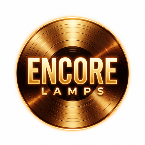 Encore Lamps